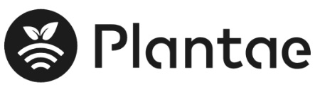 WhatsApp Image 2025-07-14 at 17.17.04