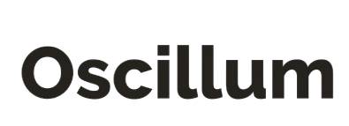 WhatsApp Image 2025-07-14 at 17.26.26